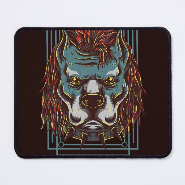 Item preview, The Wild Outsider designed and sold by dexanis.