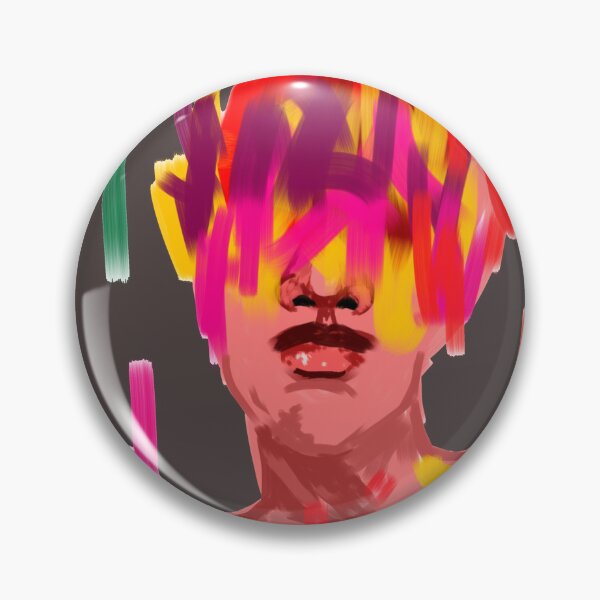 Item preview, Random designed and sold by Prazz.