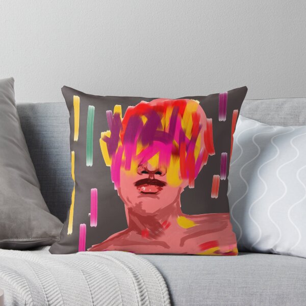 Item preview, Random designed and sold by Prazz.