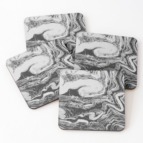 Item preview, Rock Pattern designed and sold by ncbennett.