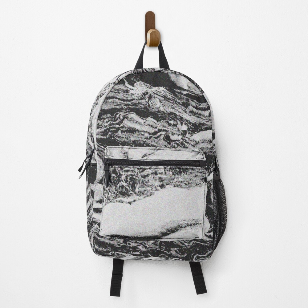 Item preview, Backpack designed and sold by ncbennett.