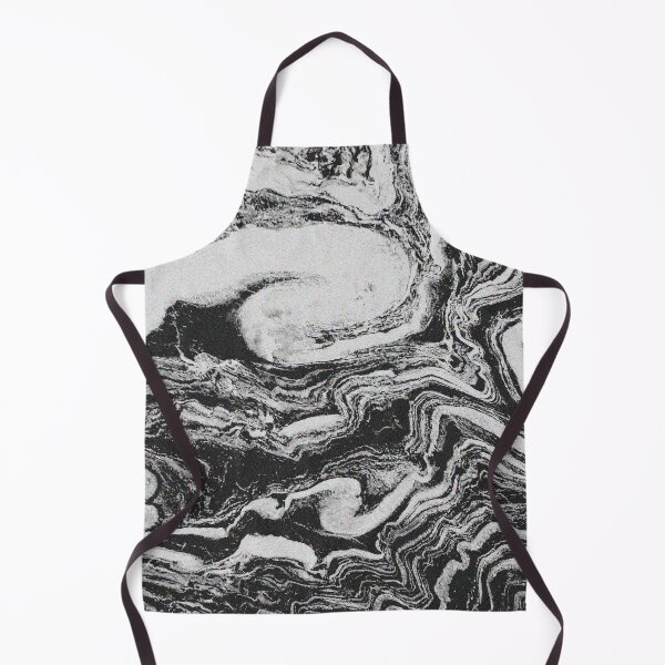Item preview, Rock Pattern designed and sold by ncbennett.