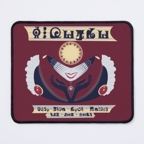 Item preview, Witch's Shop Sign designed and sold by handsfreepizza.