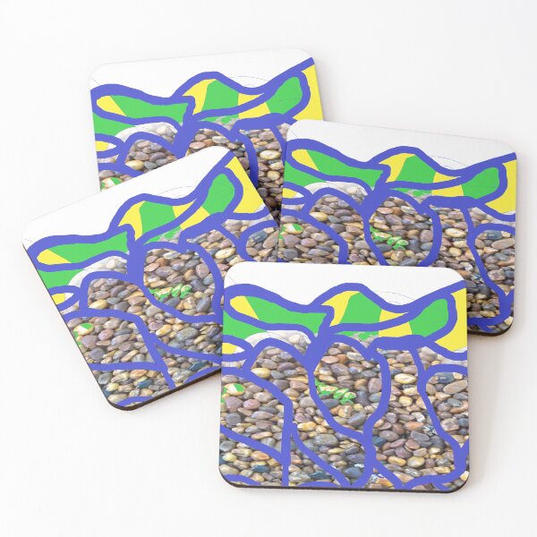 Item preview, CREATMERI12 designed and sold by SAID MERITO ALI.