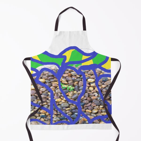 Item preview, CREATMERI12 designed and sold by SAID MERITO ALI.