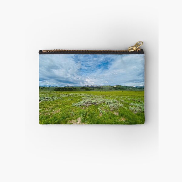 Item preview, Open Field designed and sold by cobysugarsphoto.
