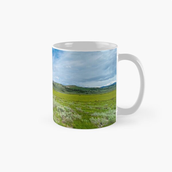 Item preview, Open Field designed and sold by cobysugarsphoto.