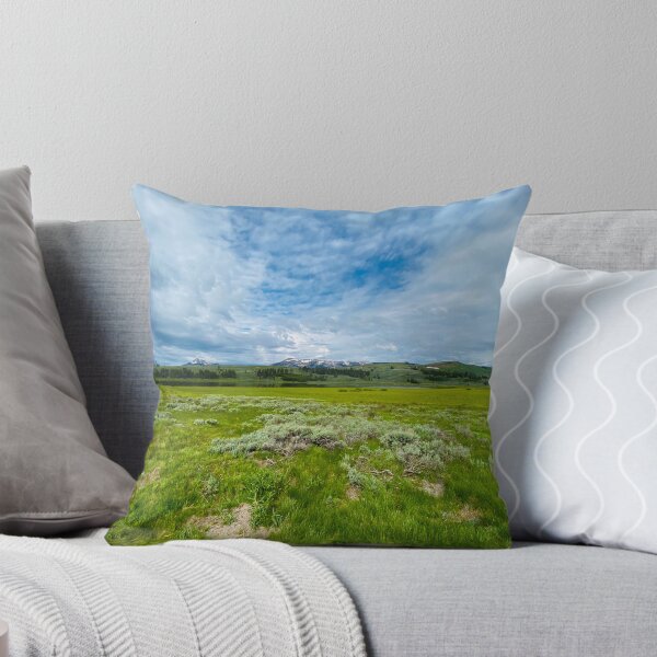 Item preview, Open Field designed and sold by cobysugarsphoto.