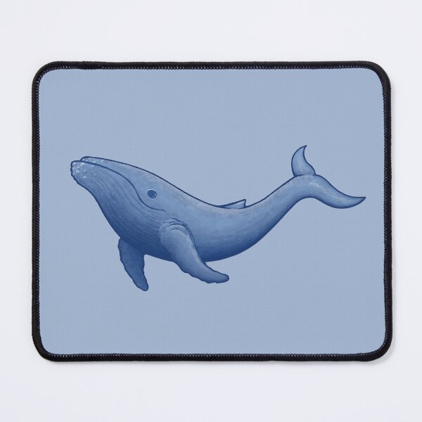 Item preview, Whale designed and sold by DoodleDogDoodle.