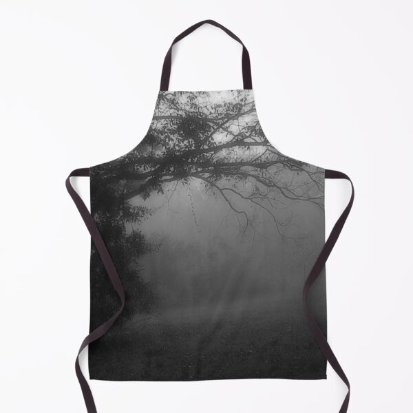 Item preview, Gothic Trees designed and sold by lezell.