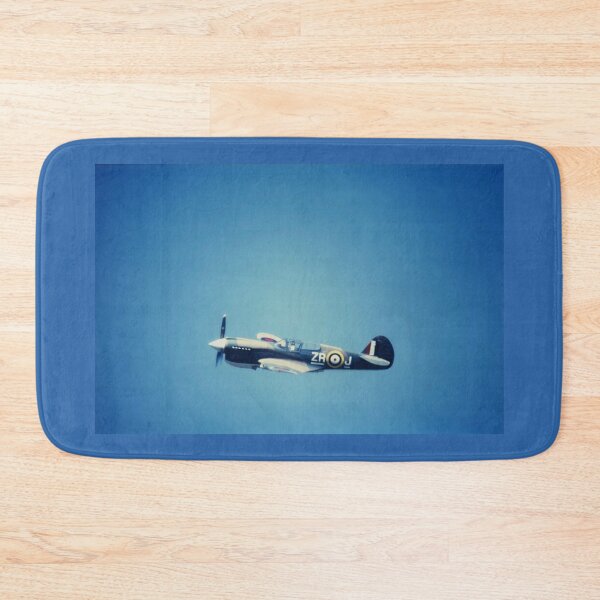 Item preview, Kittyhawk VH-KTH, Ballarat, Australia 19900224 designed and sold by muz2142.