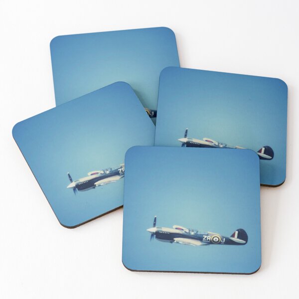 Item preview, Kittyhawk VH-KTH, Ballarat, Australia 19900224 designed and sold by muz2142.