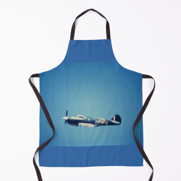 Item preview, Kittyhawk VH-KTH, Ballarat, Australia 19900224 designed and sold by muz2142.