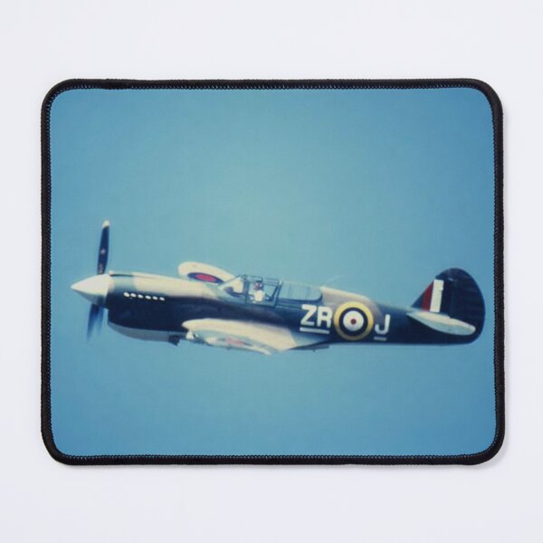 Item preview, Kittyhawk VH-KTH, Ballarat, Australia 19900224 designed and sold by muz2142.