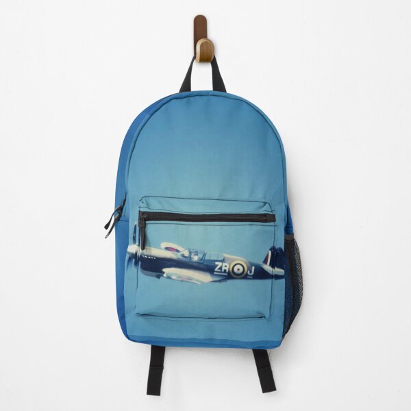Item preview, Kittyhawk VH-KTH, Ballarat, Australia 19900224 designed and sold by muz2142.