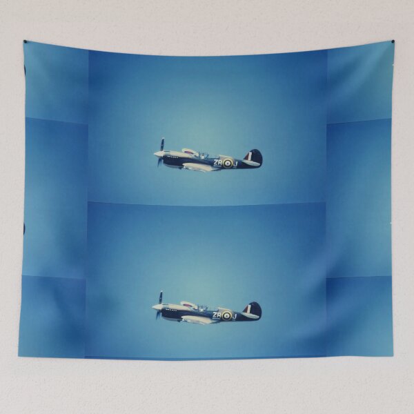 Item preview, Kittyhawk VH-KTH, Ballarat, Australia 19900224 designed and sold by muz2142.