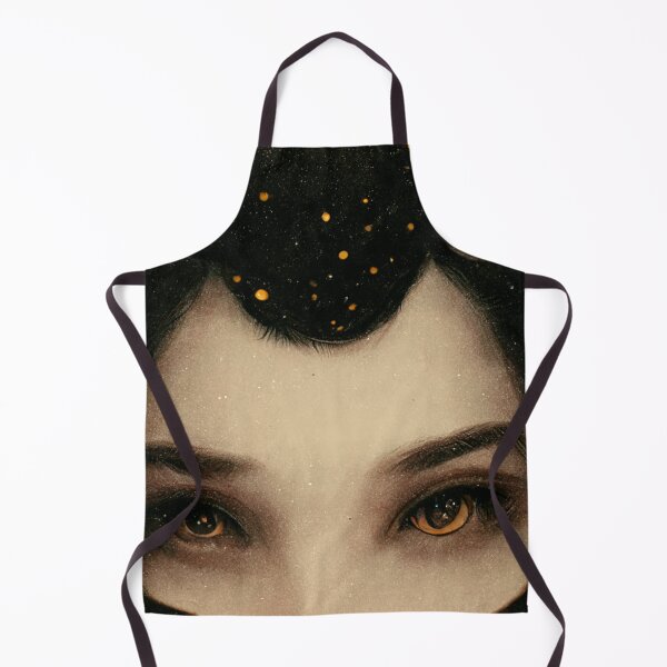 Item preview, Mesmerized  designed and sold by Mama0ak.