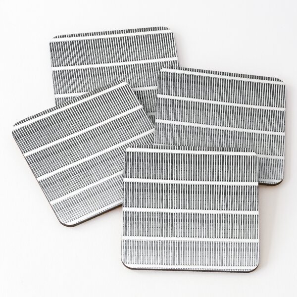 Item preview, A day in the life of  designed and sold by ncbennett.