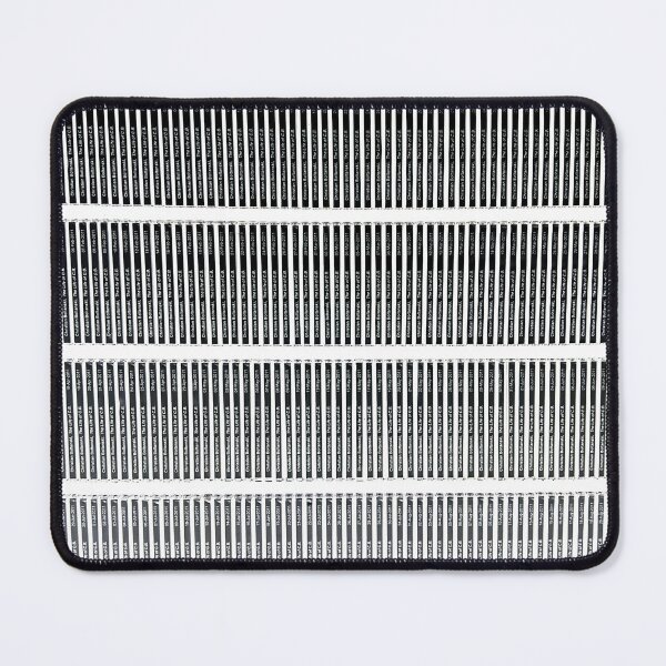 Item preview, A day in the life of designed and sold by ncbennett.