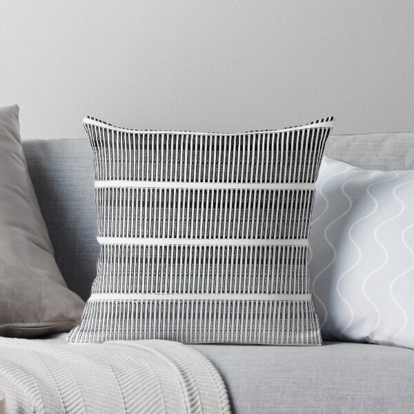 Item preview, A day in the life of  designed and sold by ncbennett.