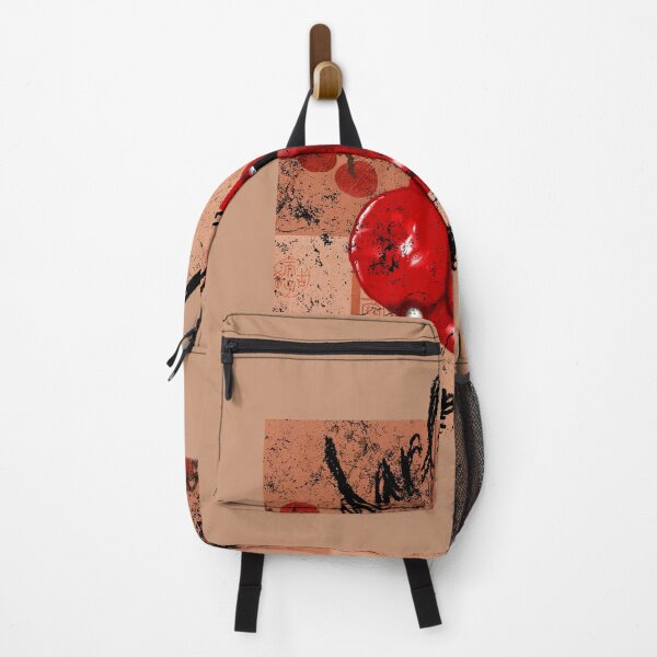 Item preview, Darling ! you're different / designed and sold by Mused by Melancholy.