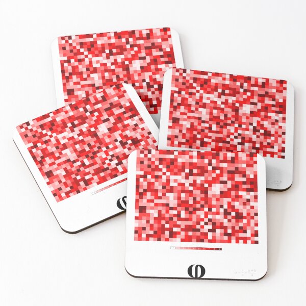 Item preview, TechnoPHIle PHIlately (Aodh) designed and sold by hololia.