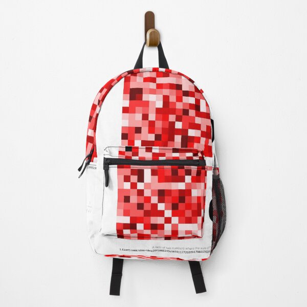 Item preview, TechnoPHIle PHIlately (Aodh) designed and sold by hololia.