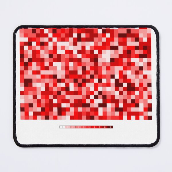 Item preview, TechnoPHIle PHIlately (Aodh) designed and sold by hololia.