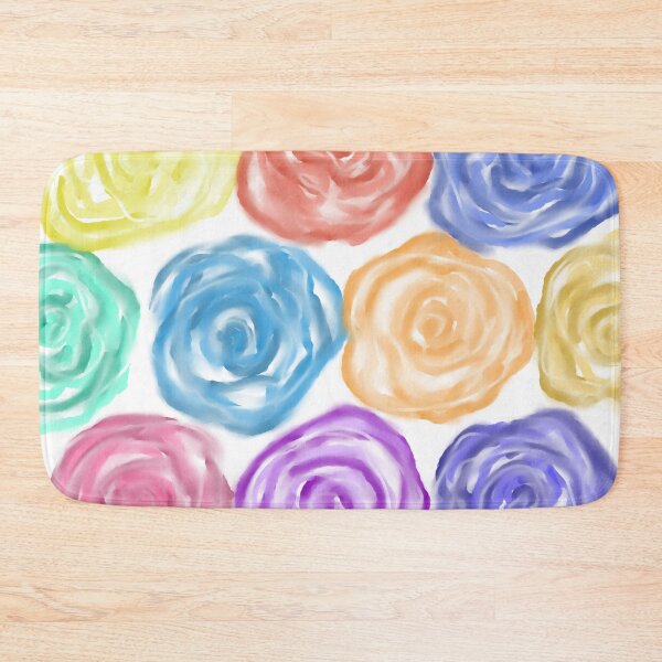 Item preview, Peonies designed and sold by lezell.