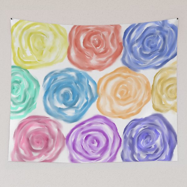 Item preview, Peonies designed and sold by lezell.