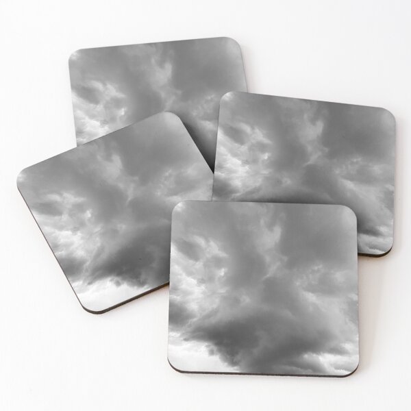 Item preview, Storm Cloud designed and sold by cobysugarsphoto.