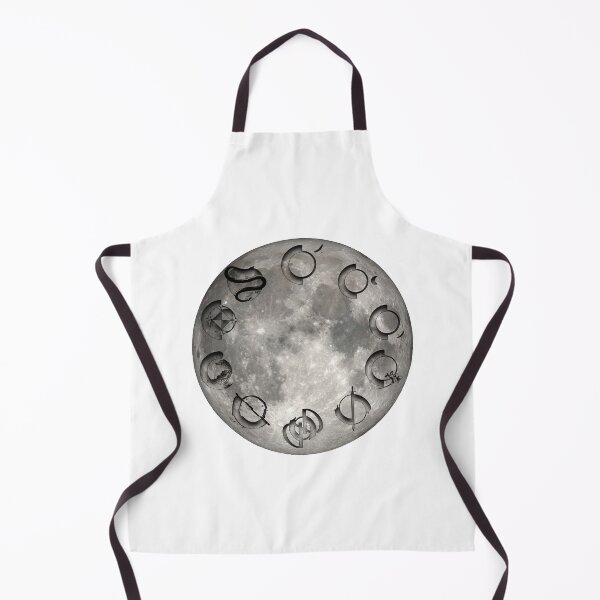 Item preview, ONEUS - To Moons designed and sold by Koreland.