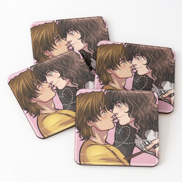 Item preview, pocky steddie designed and sold by Vivalski.