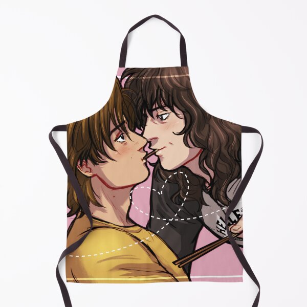 Item preview, pocky steddie designed and sold by Vivalski.