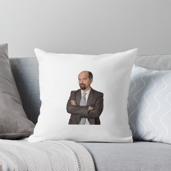Item preview, Stromberg seriously - without saying designed and sold by danielgessner.