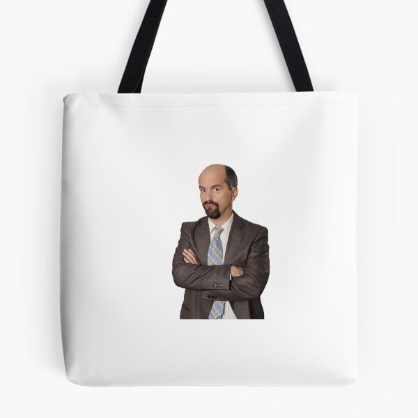 Item preview, Stromberg en serio - sin decir designed and sold by danielgessner.