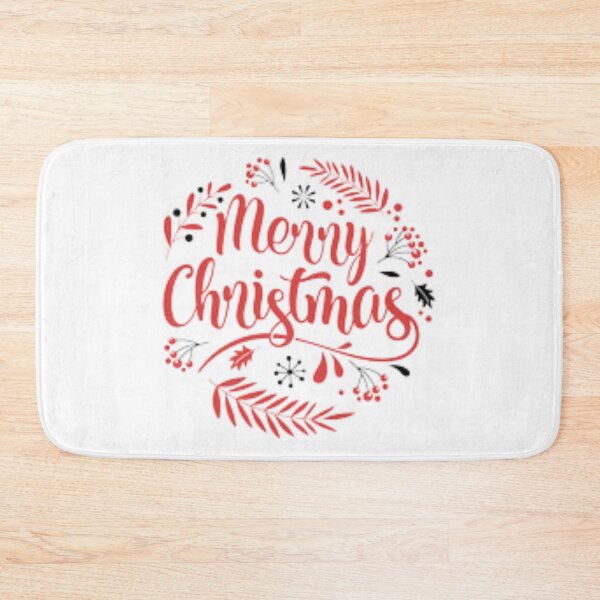Item preview, Christmas Approaching  designed and sold by PRINTYDESING1.