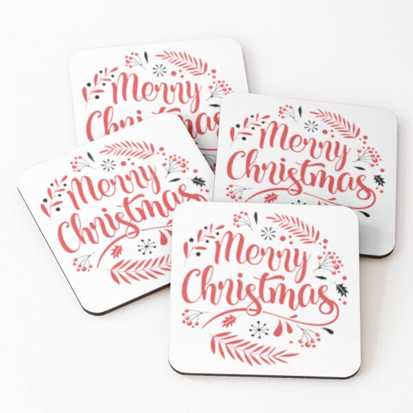 Item preview, Christmas Approaching  designed and sold by PRINTYDESING1.
