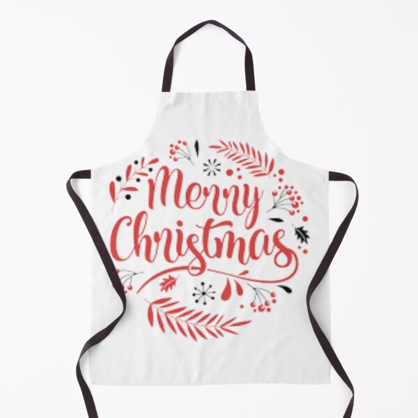 Item preview, Christmas Approaching designed and sold by PRINTYDESING1.