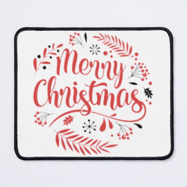 Item preview, Christmas Approaching designed and sold by PRINTYDESING1.