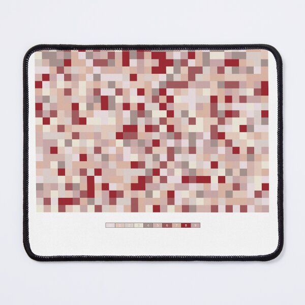 Item preview, TechnoPHIle PHIlately (Corundum) designed and sold by hololia.