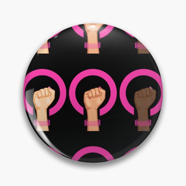 Item preview, misogyny speech designed and sold by ABORIKA.