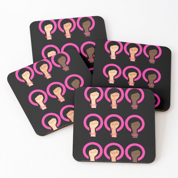 Item preview, misogyny speech designed and sold by ABORIKA.