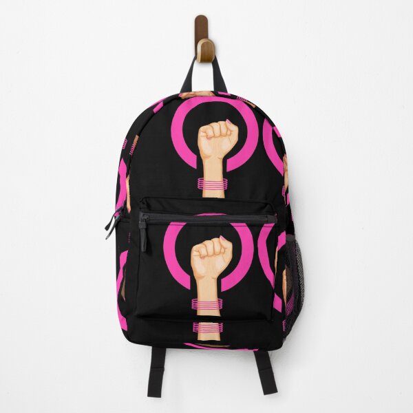 Item preview, misogyny speech designed and sold by ABORIKA.