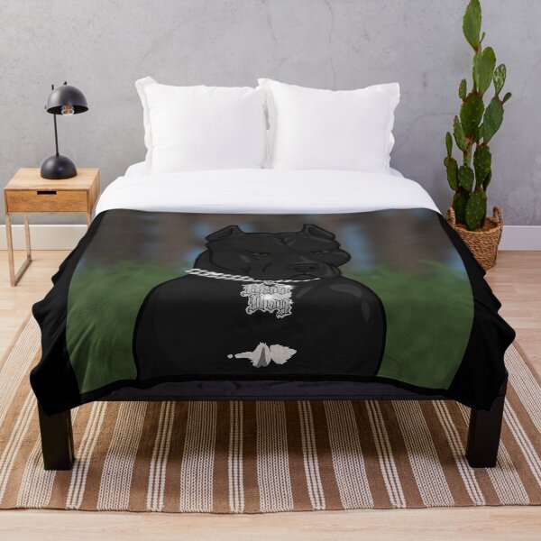 Item preview, THE BAD DOGS COLLECTION - ARMANI designed and sold by The-Ardest.