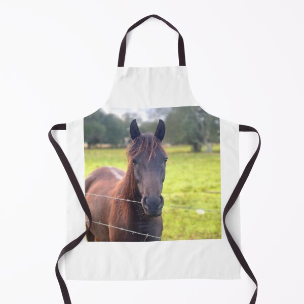 Item preview, Equine Pose designed and sold by Jason Tompkins.