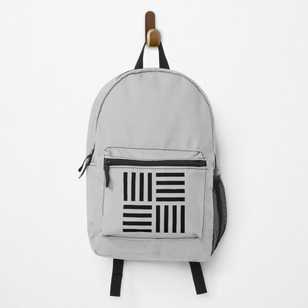 Item preview, Ableton Live Logo (Black) designed and sold by TiravTiger.
