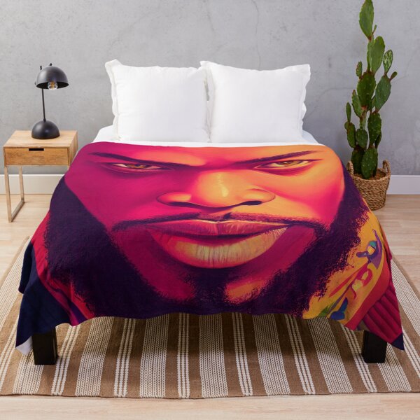 Item preview, Rasta focus face designed and sold by lorbre.