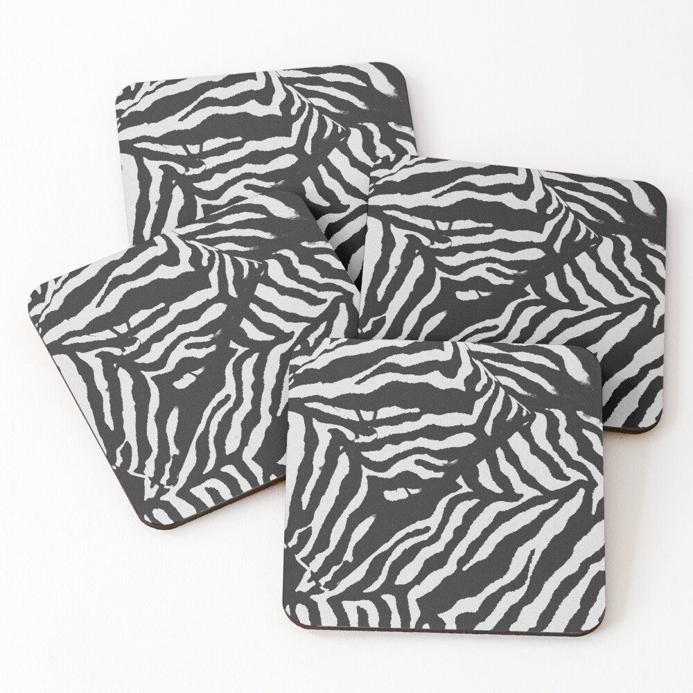 Item preview, Coasters (Set of 4) designed and sold by ncbennett.