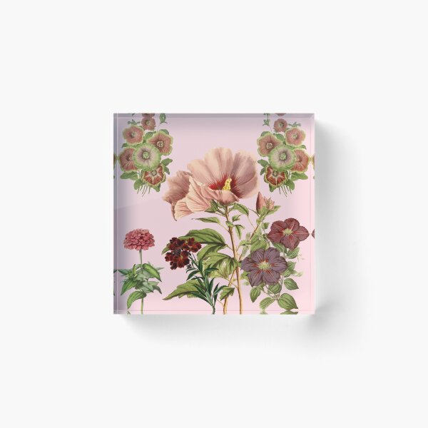 Artikelvorschau, Ästhetische vsco Sommerblume, Natur True Color entworfen und verkauft von Flowerspattern.